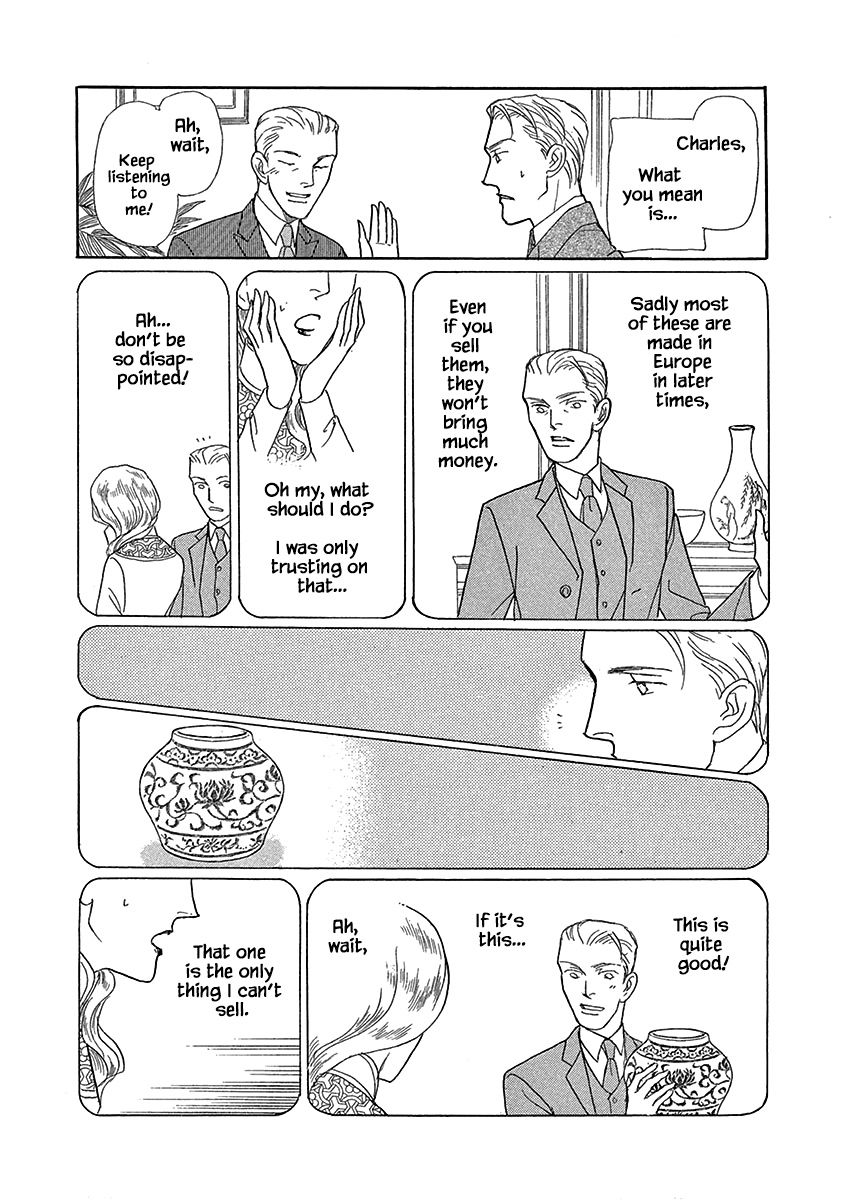Page 13 of Chapter 21