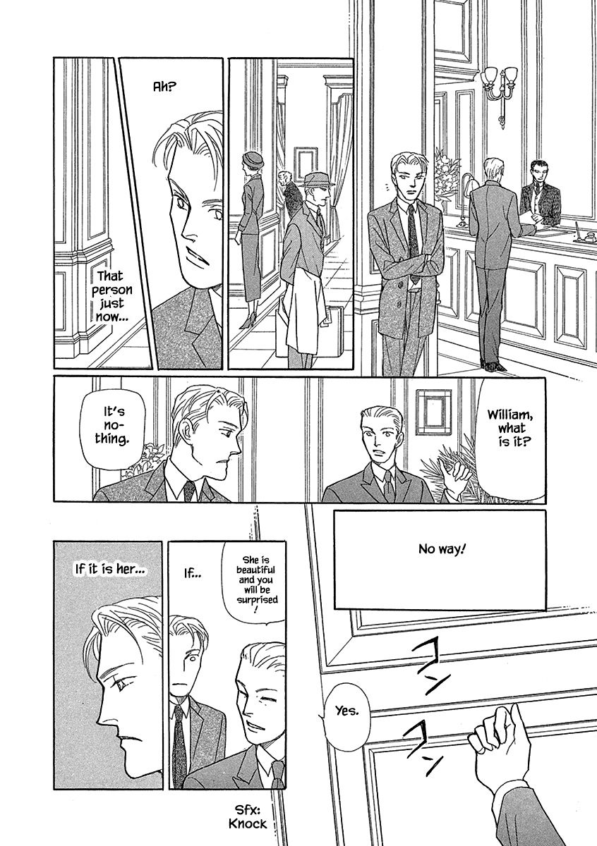 Page 17 of Chapter 21