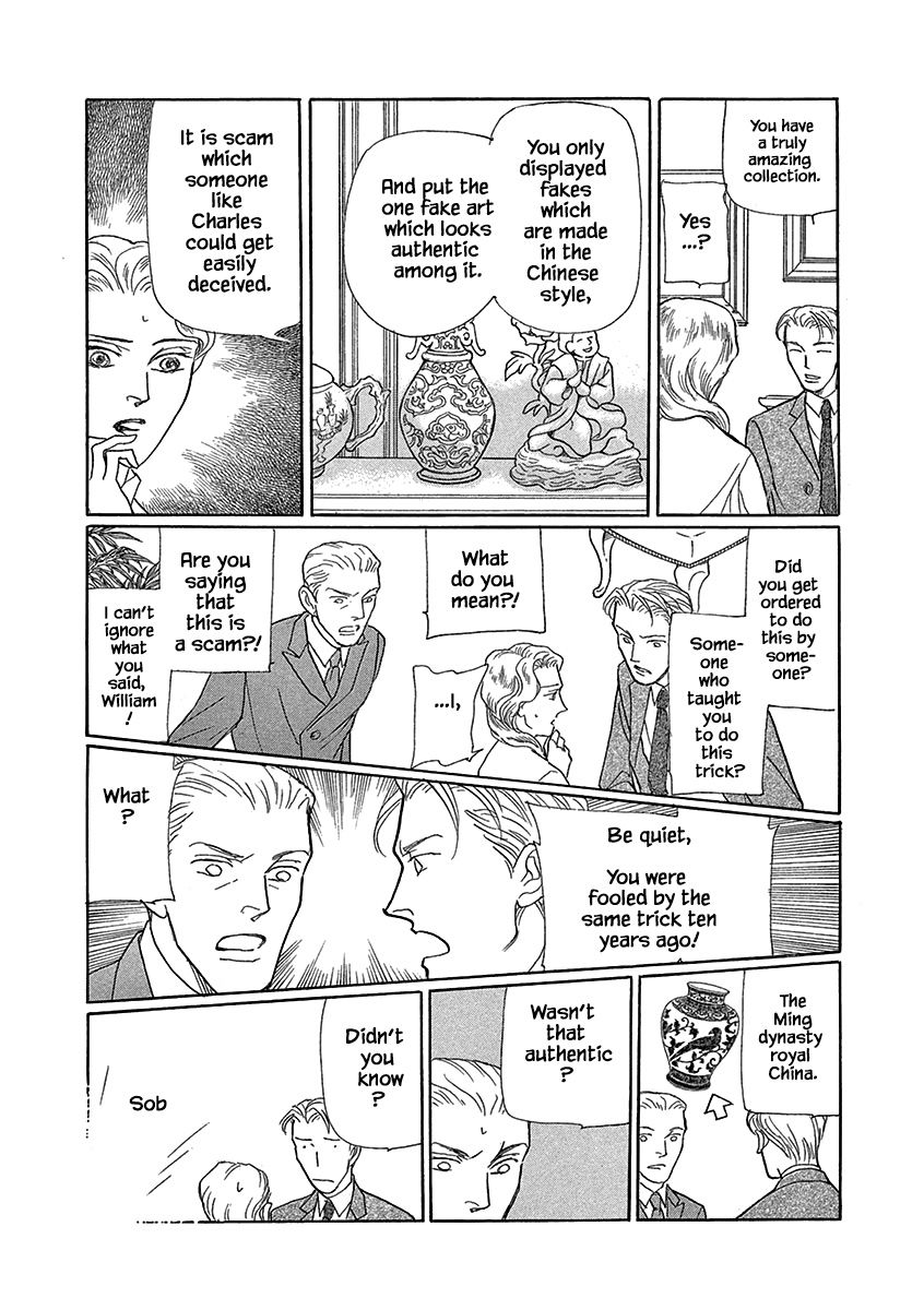Page 19 of Chapter 21