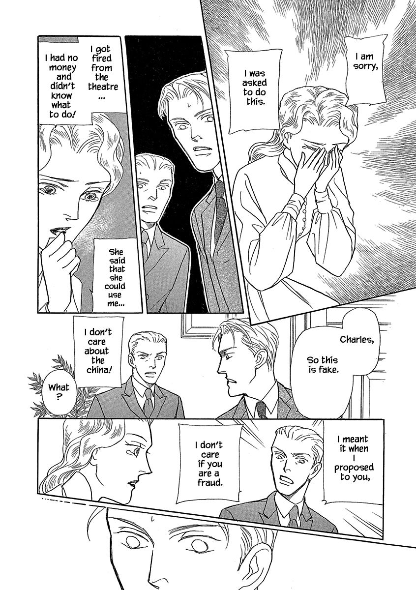 Page 20 of Chapter 21