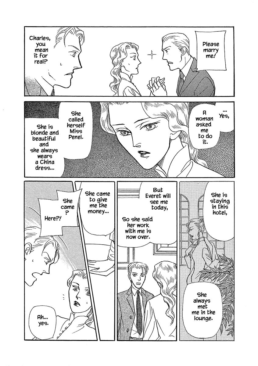Page 21 of Chapter 21