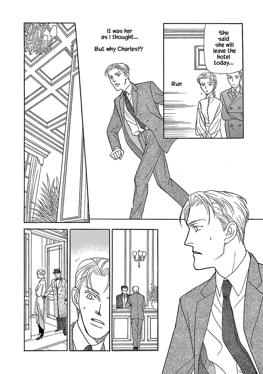Page 22 of Chapter 21