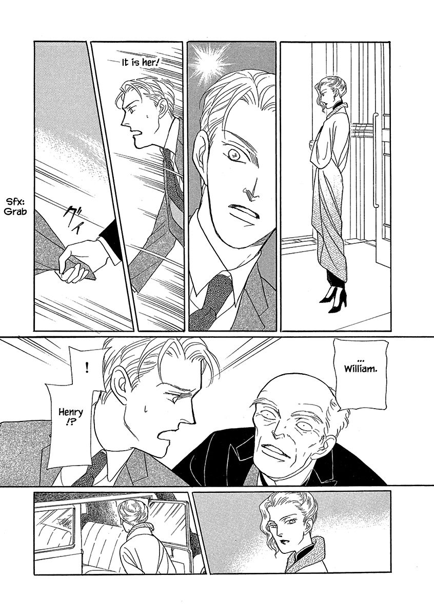 Page 2 of Chapter 22