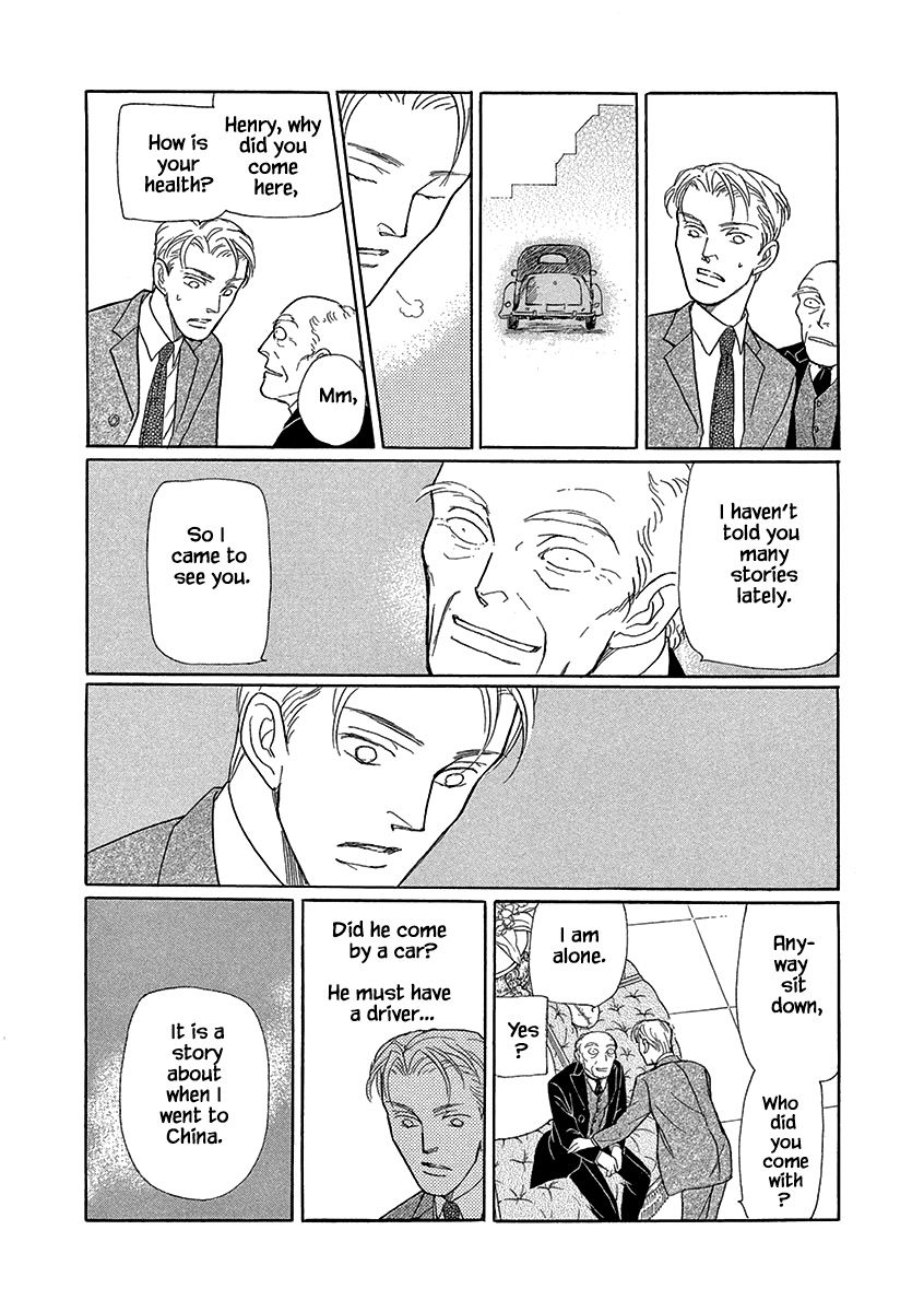 Page 3 of Chapter 22