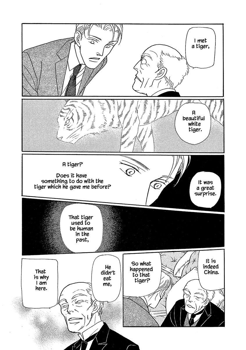 Page 4 of Chapter 22