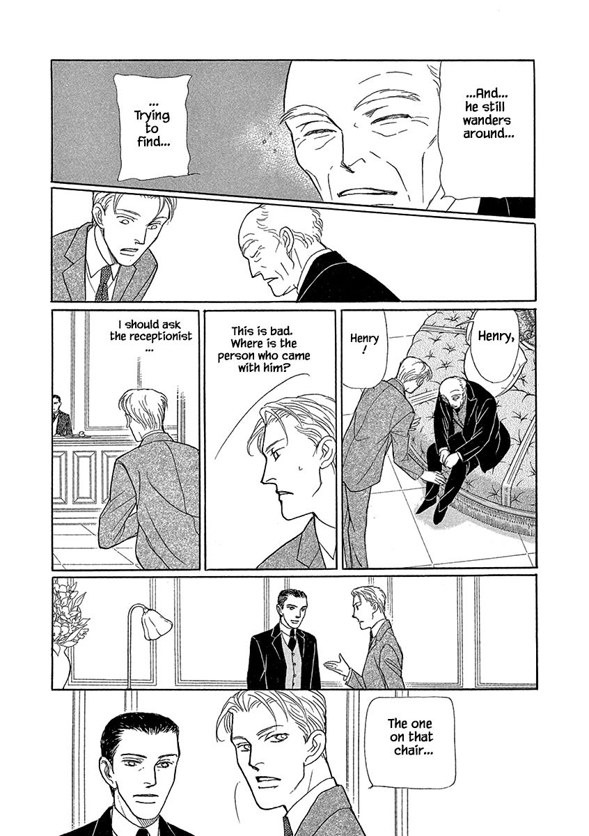 Page 5 of Chapter 22