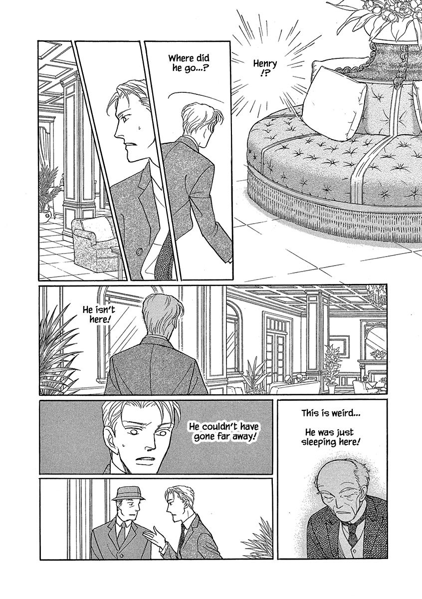 Page 6 of Chapter 22