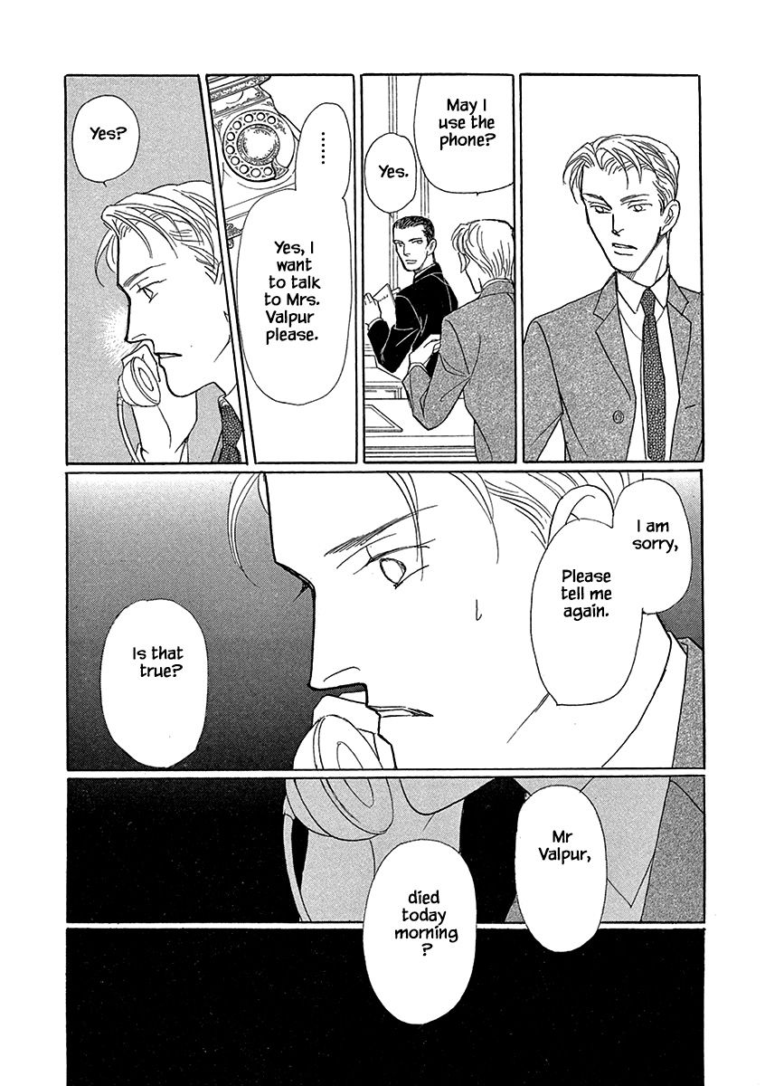 Page 7 of Chapter 22