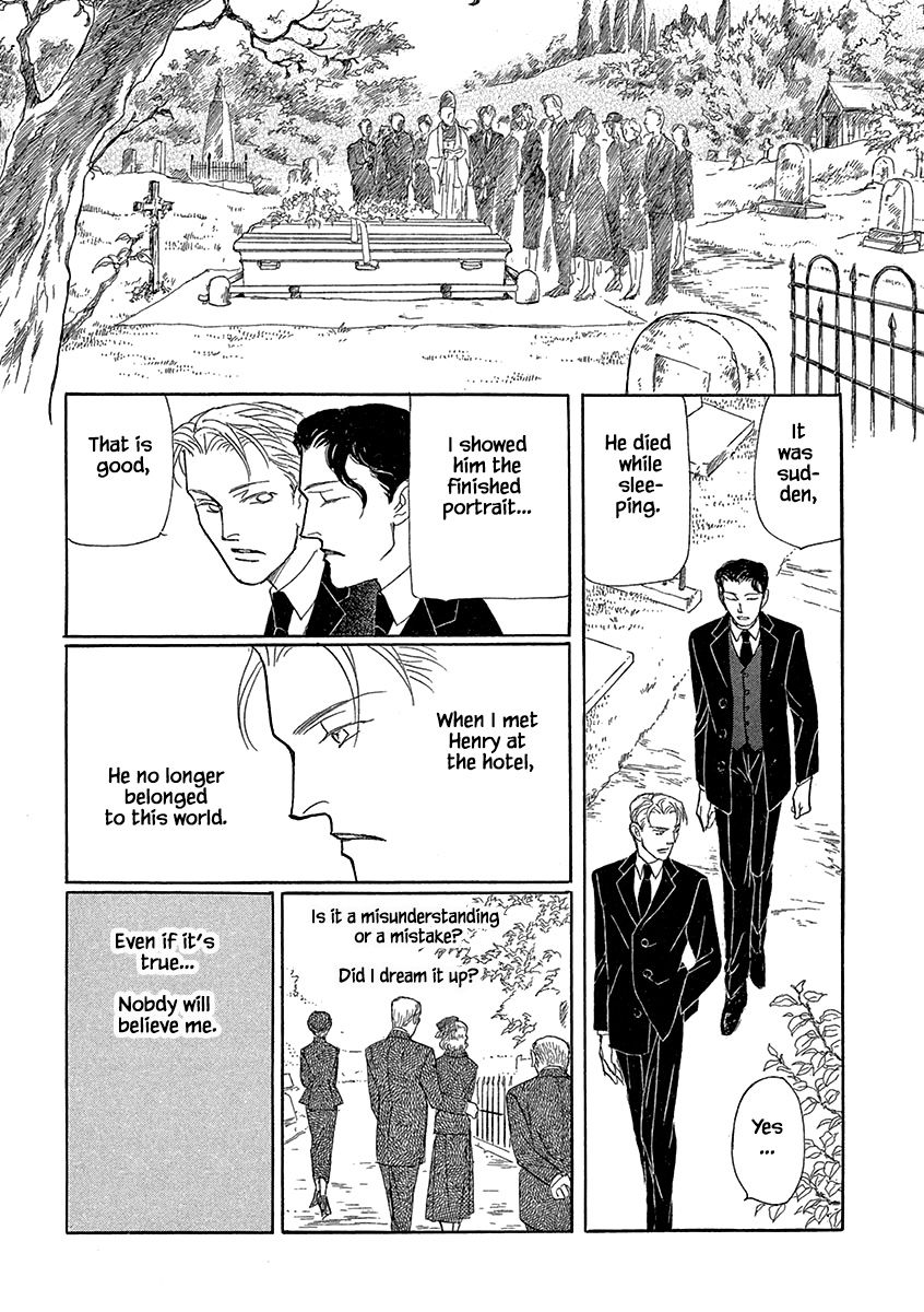 Page 8 of Chapter 22