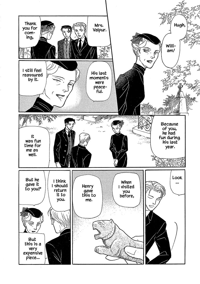 Page 9 of Chapter 22