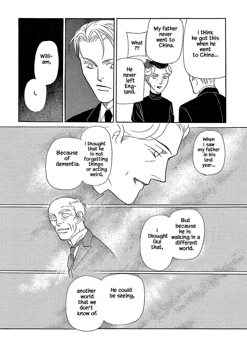 Page 10 of Chapter 22