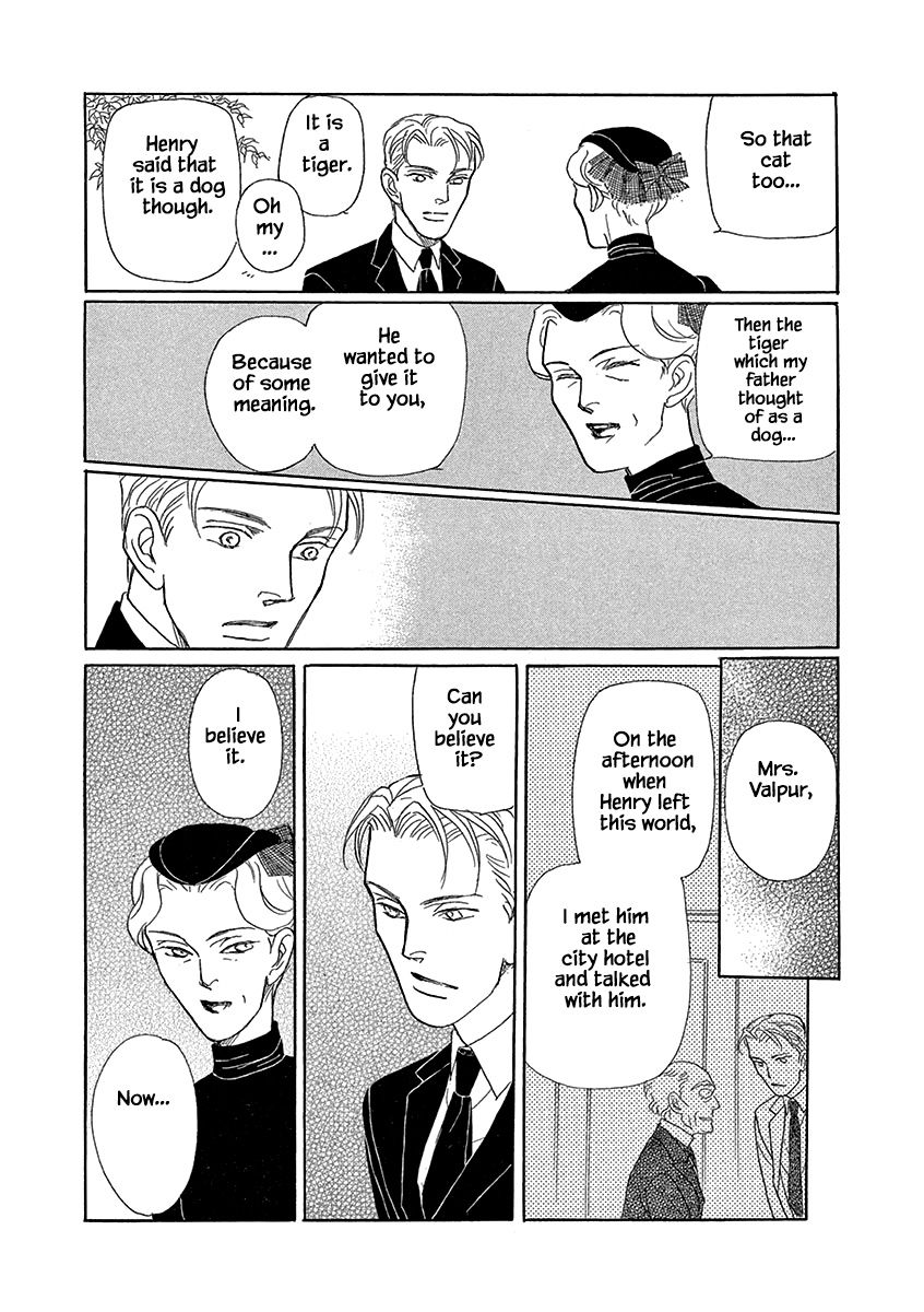 Page 11 of Chapter 22