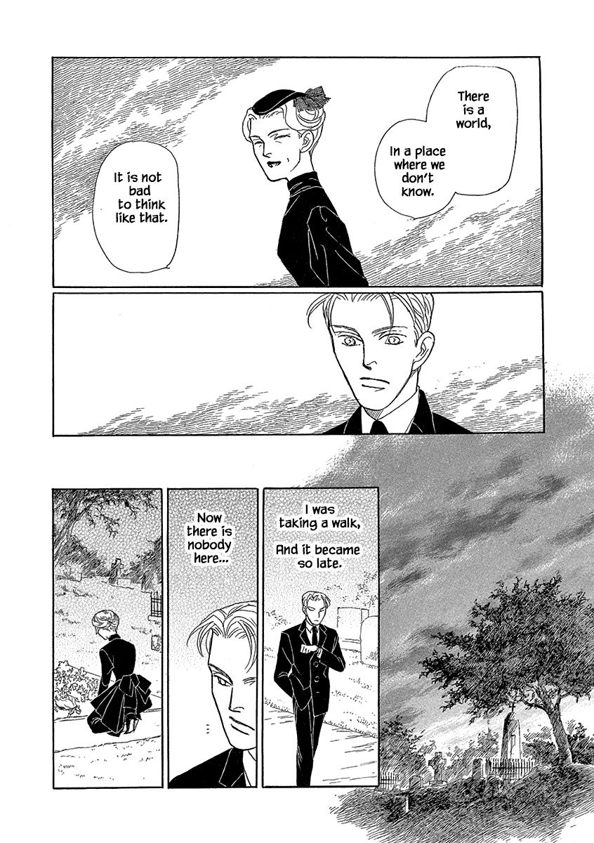 Page 12 of Chapter 22