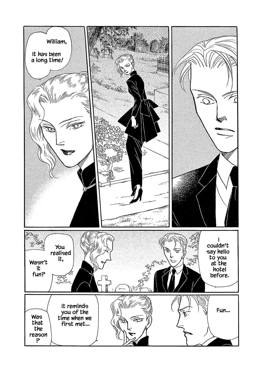 Page 13 of Chapter 22