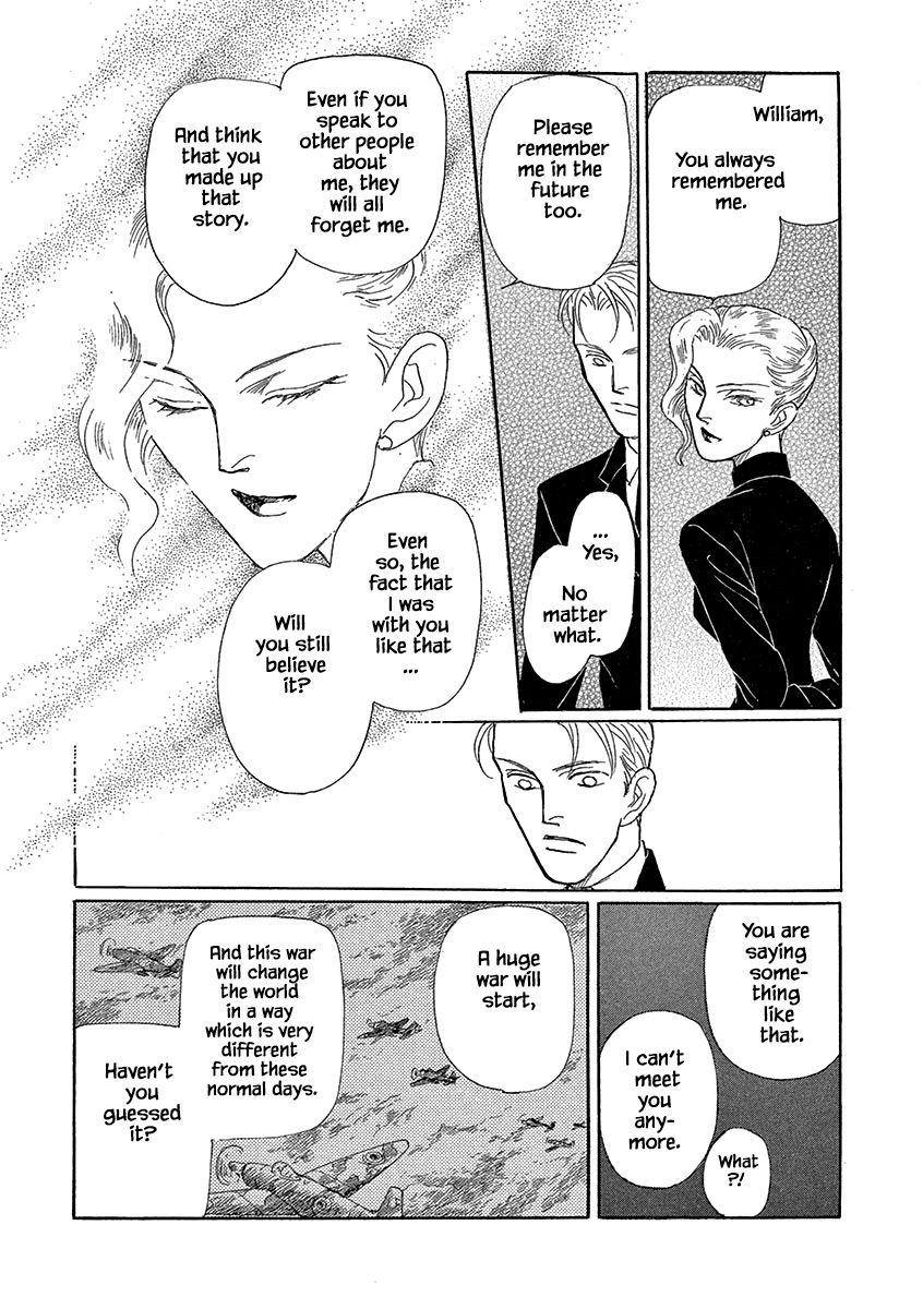 Page 14 of Chapter 22