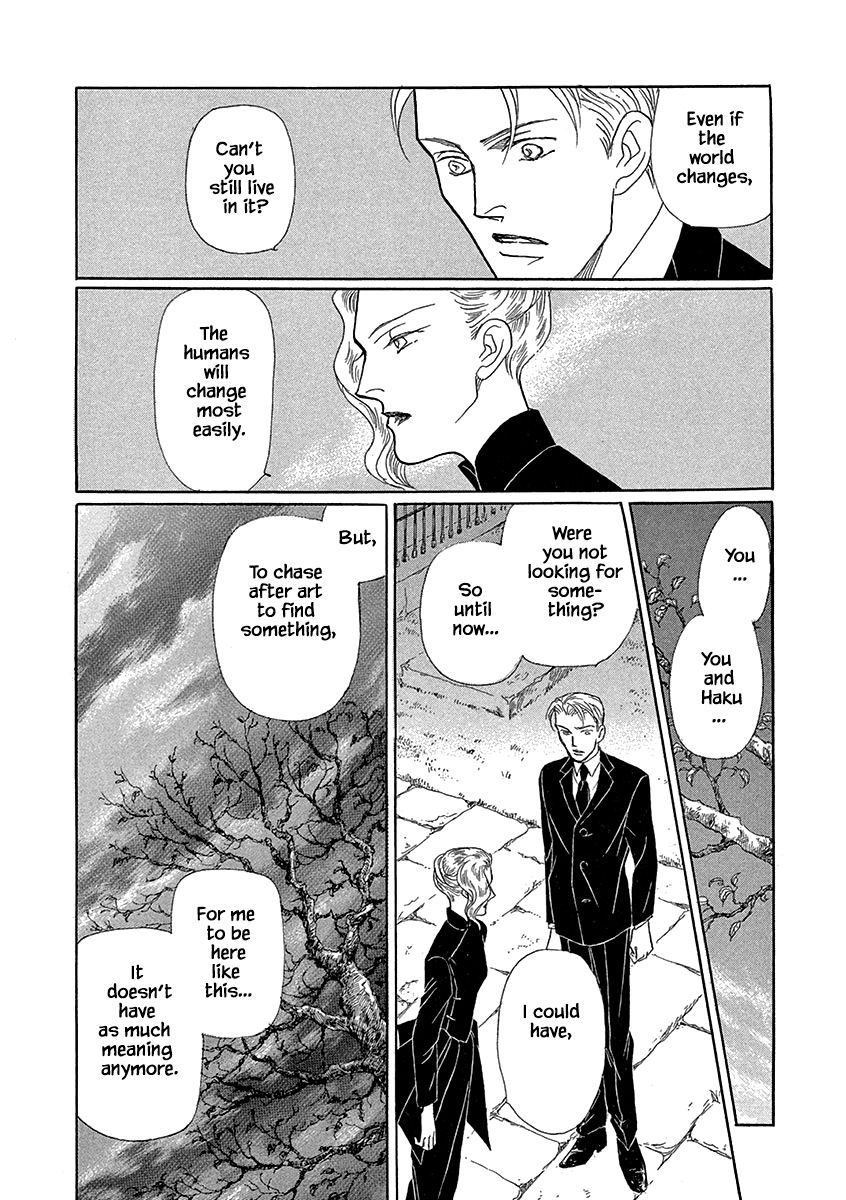 Page 15 of Chapter 22