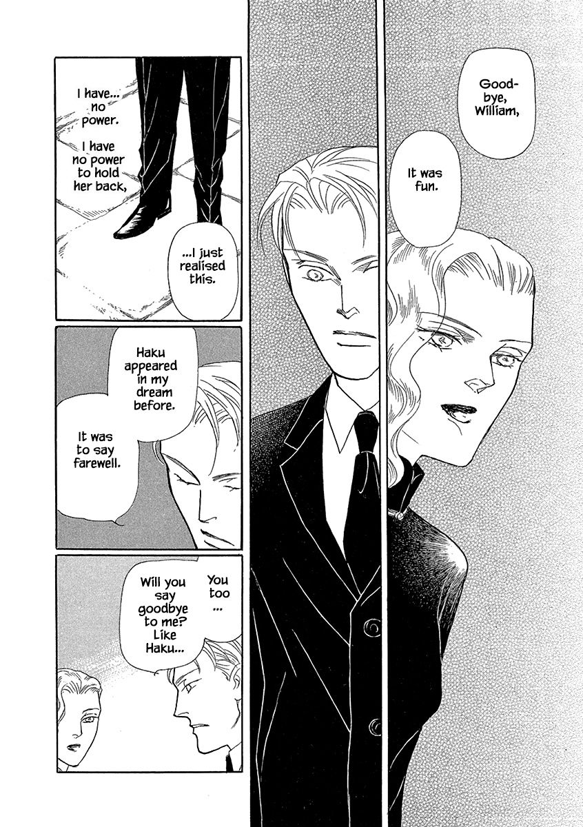 Page 16 of Chapter 22