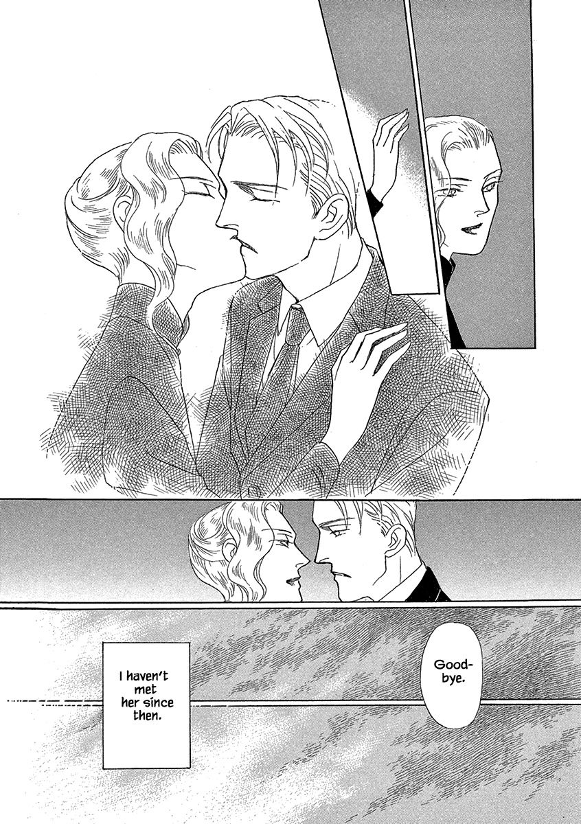 Page 17 of Chapter 22