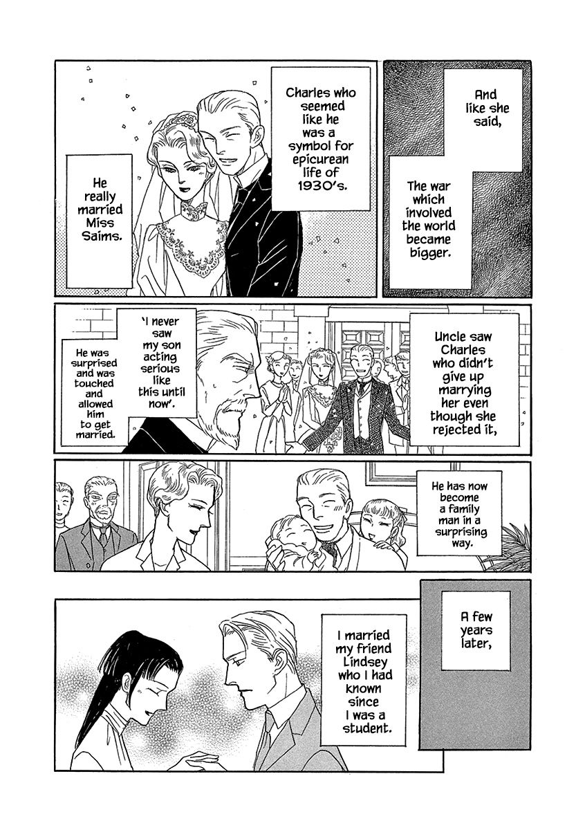Page 18 of Chapter 22