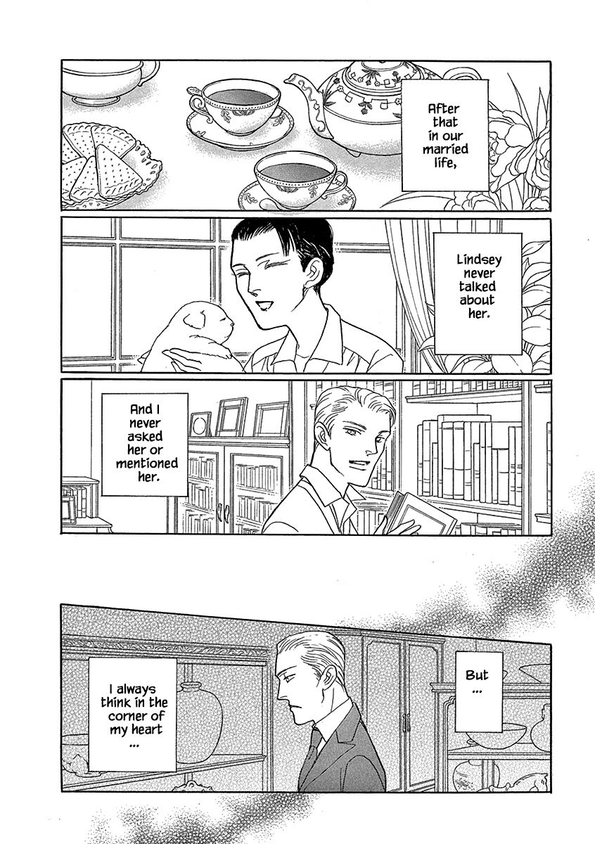 Page 19 of Chapter 22