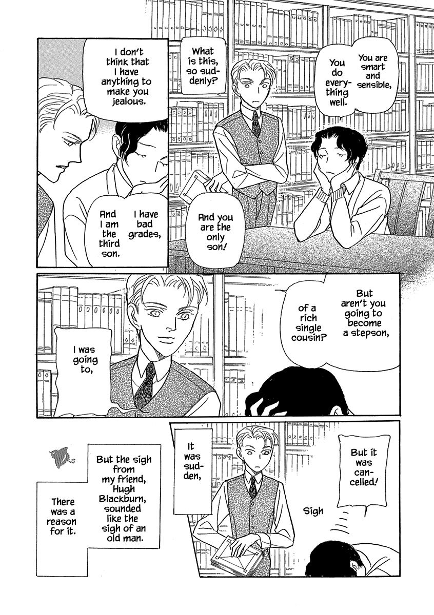 Page 5 of Chapter 3