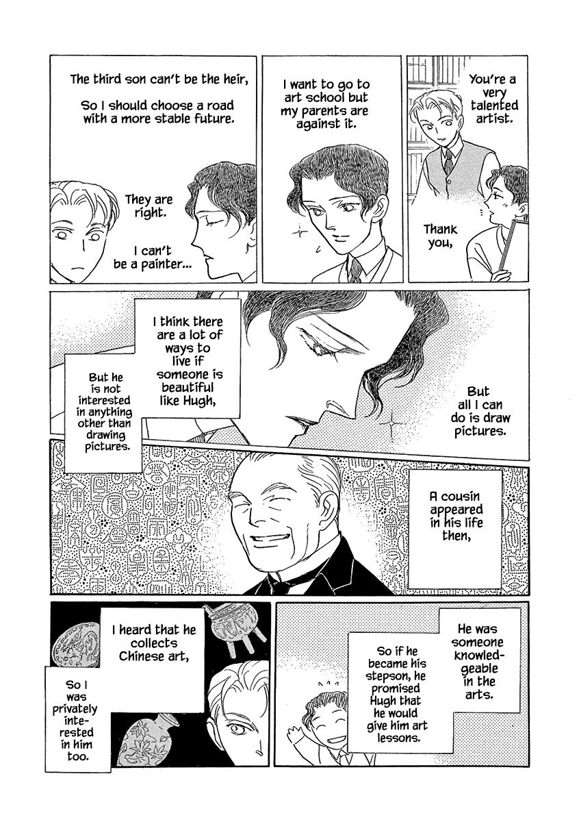 Page 6 of Chapter 3