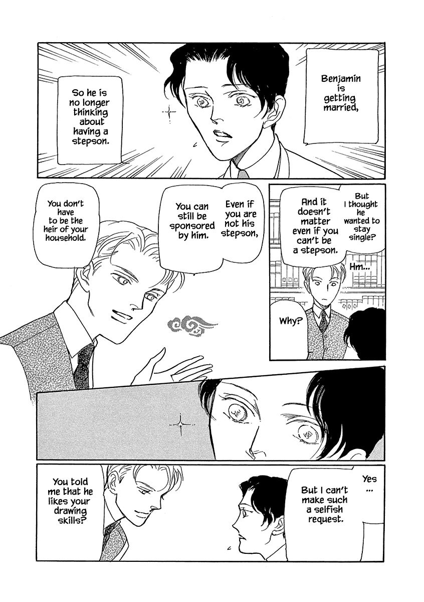 Page 7 of Chapter 3
