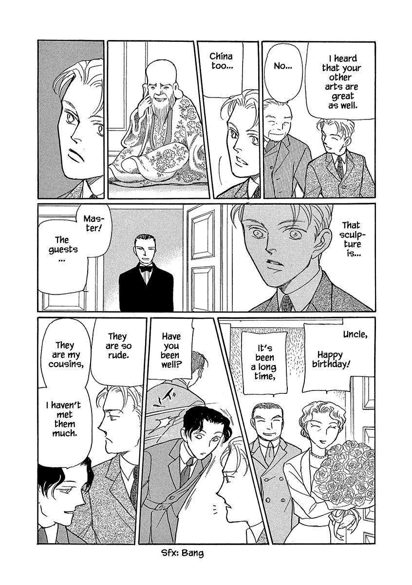 Page 10 of Chapter 3