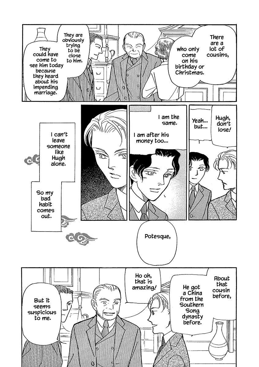 Page 11 of Chapter 3