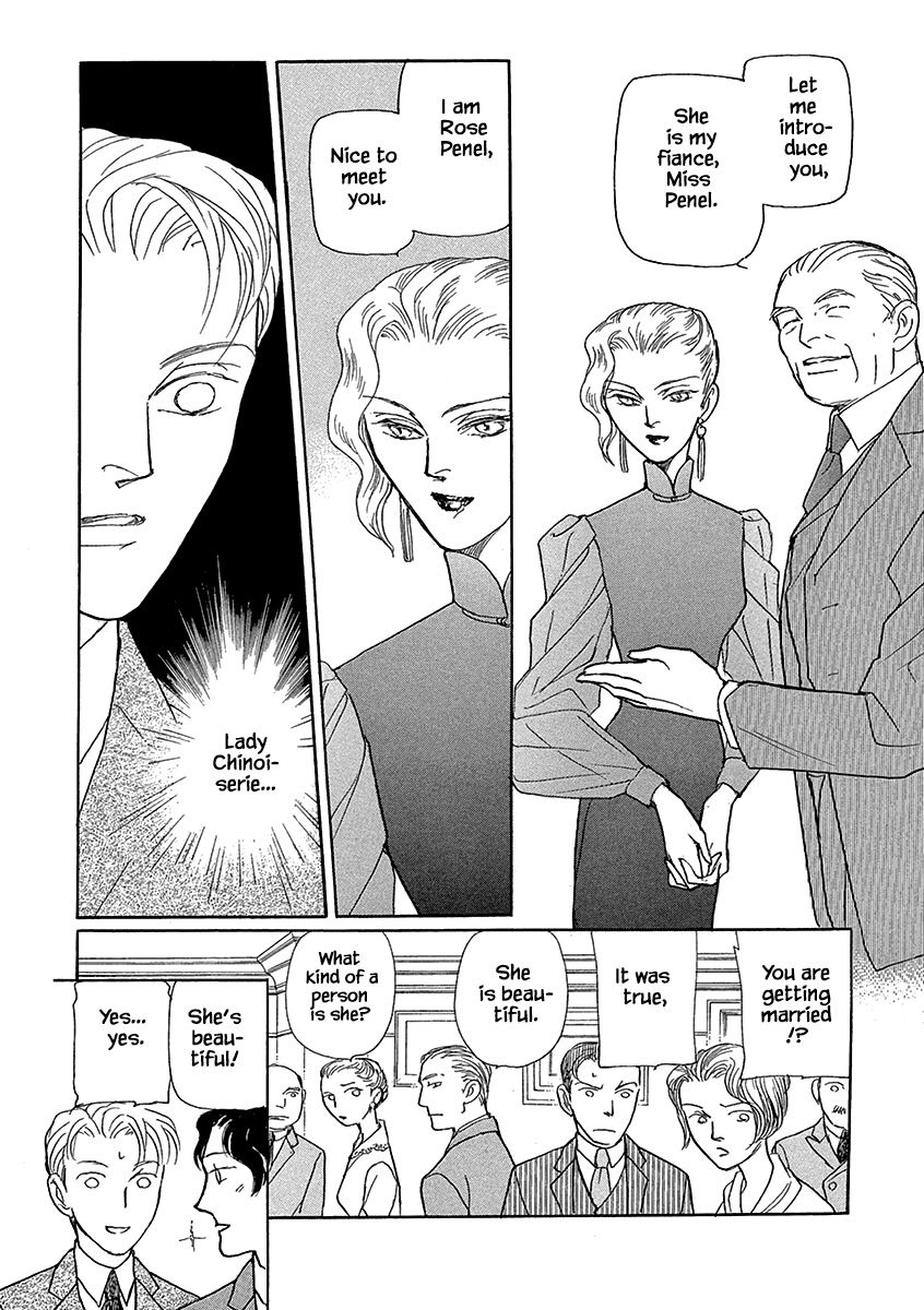 Page 13 of Chapter 3