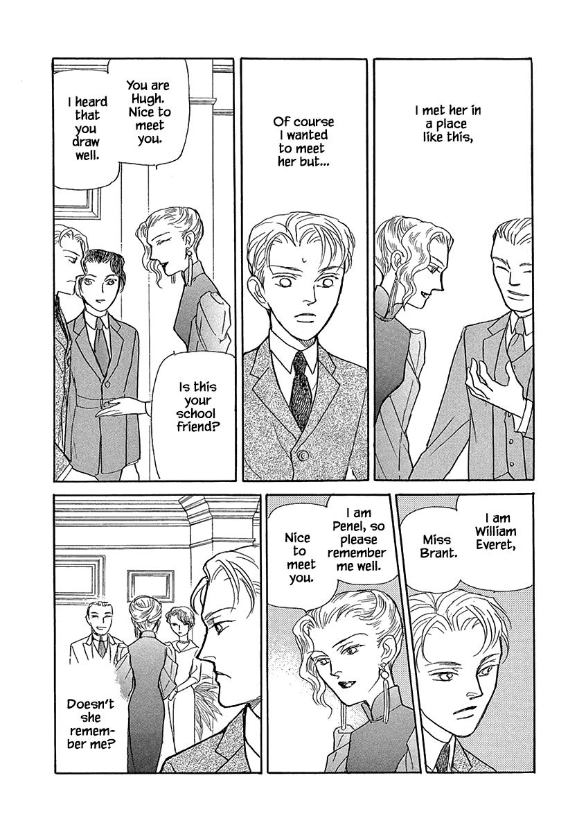 Page 14 of Chapter 3