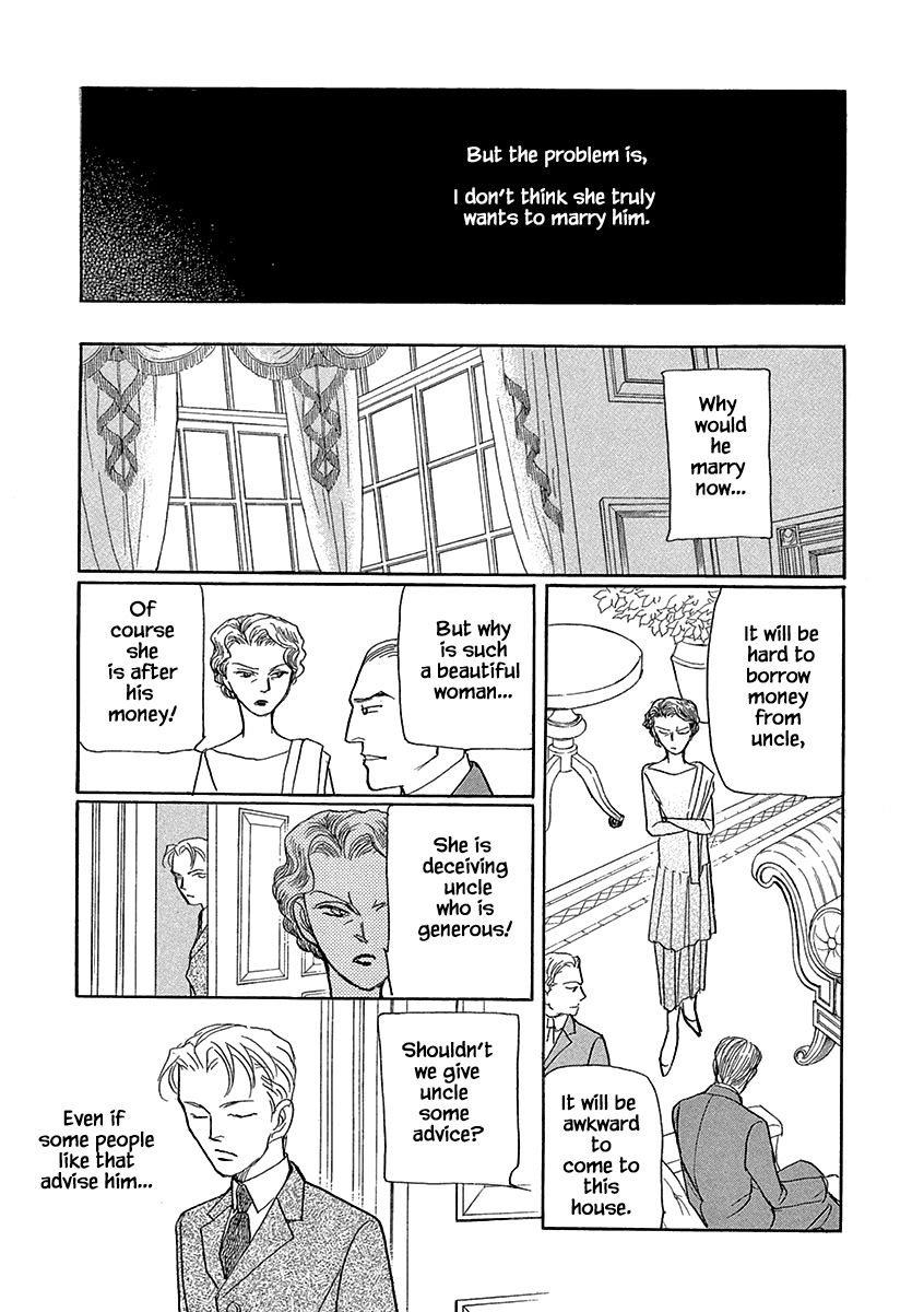 Page 15 of Chapter 3
