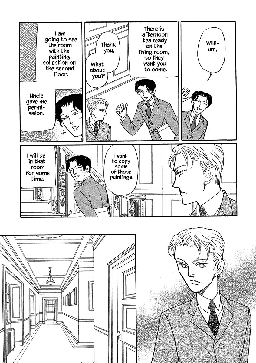 Page 16 of Chapter 3