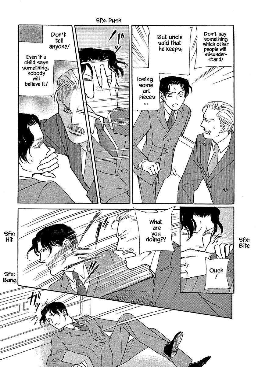 Page 18 of Chapter 3