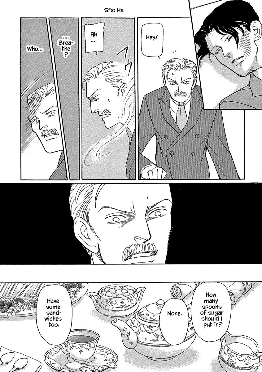 Page 19 of Chapter 3