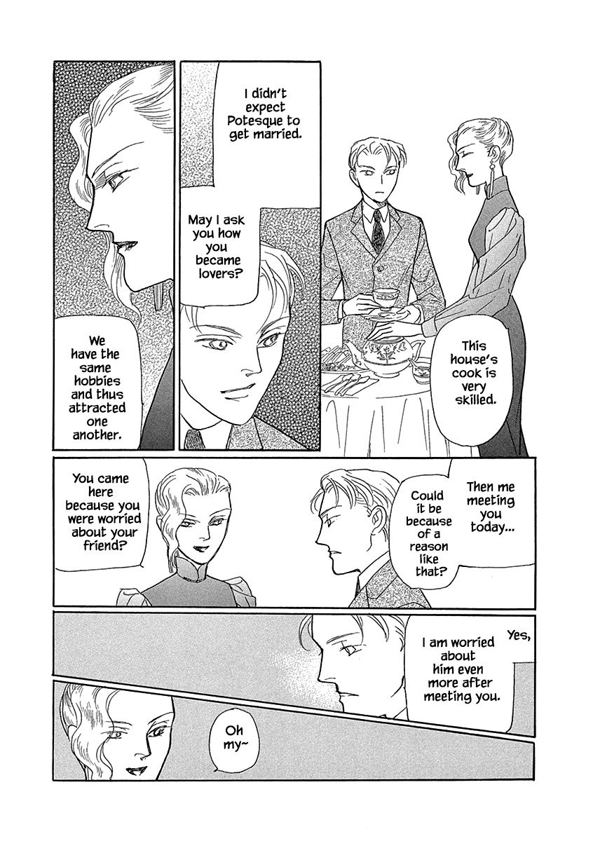 Page 2 of Chapter 4