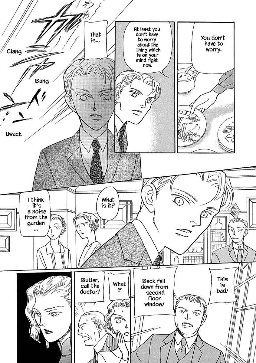 Page 3 of Chapter 4