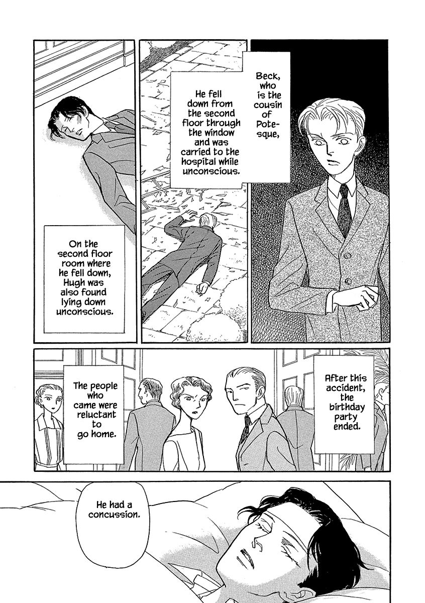 Page 4 of Chapter 4