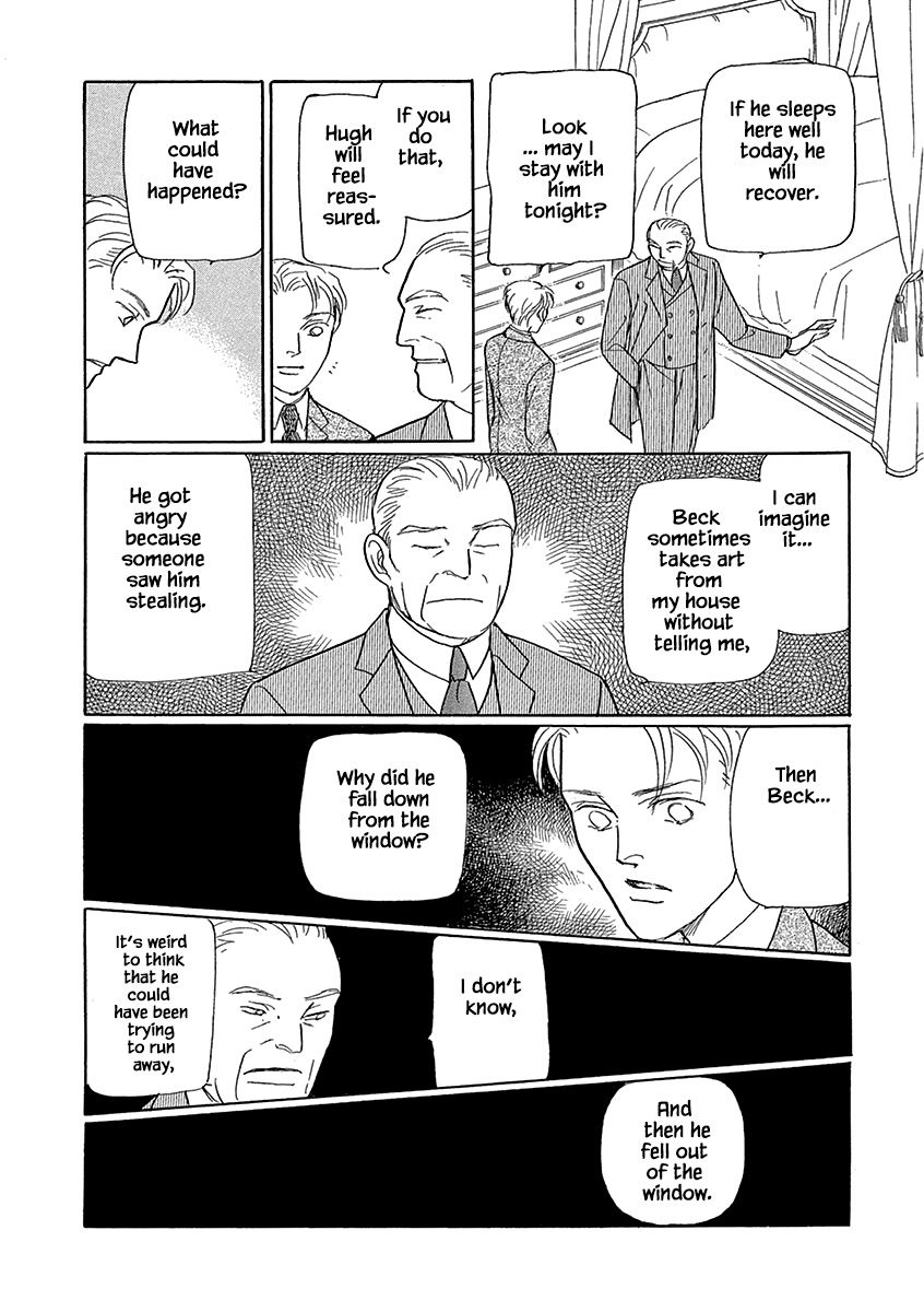 Page 5 of Chapter 4