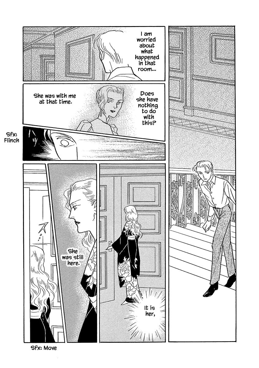 Page 6 of Chapter 4