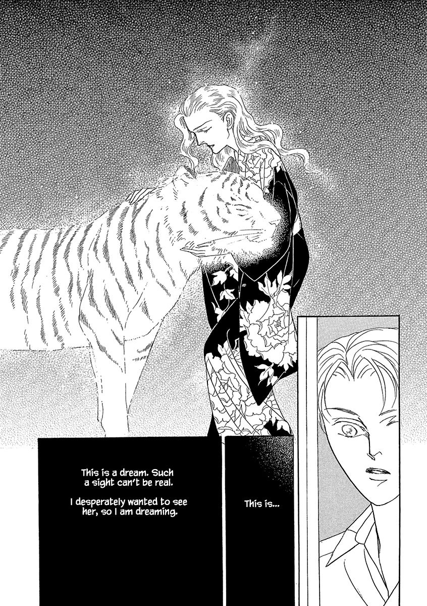 Page 8 of Chapter 4