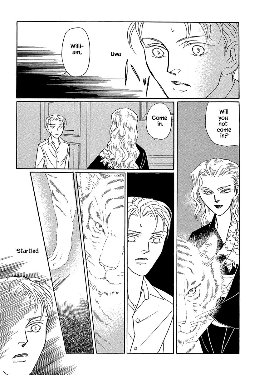 Page 9 of Chapter 4