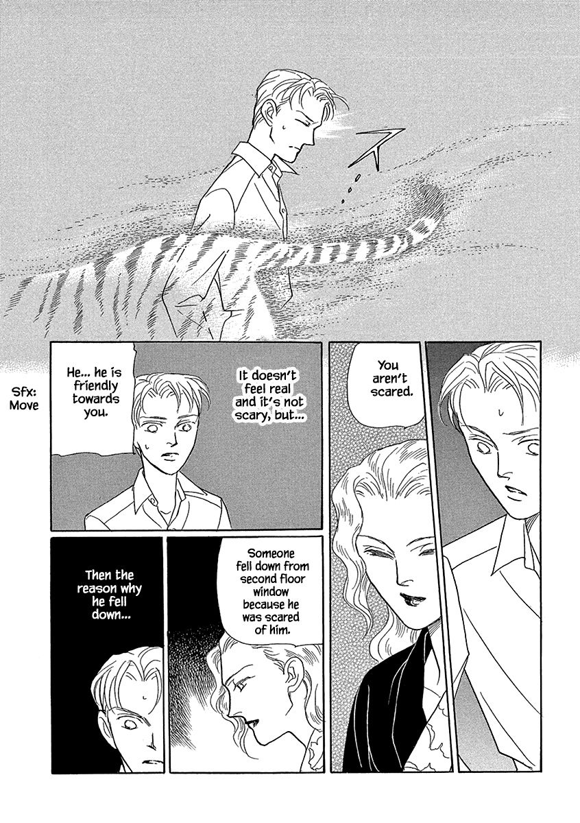 Page 10 of Chapter 4