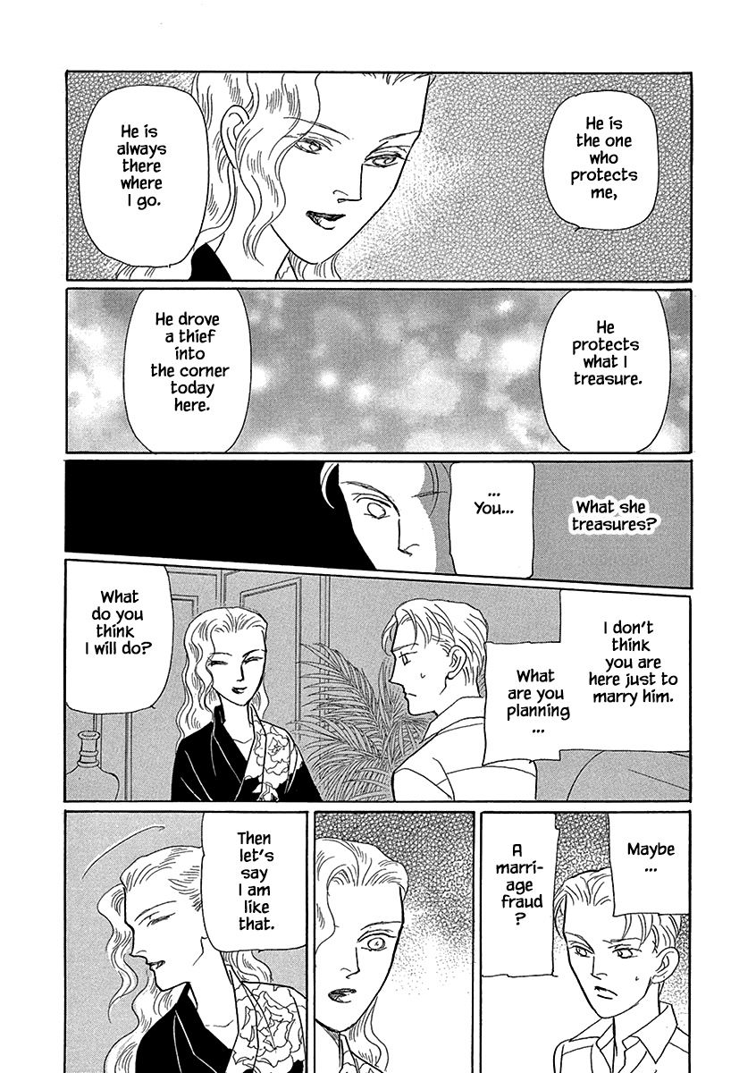Page 11 of Chapter 4