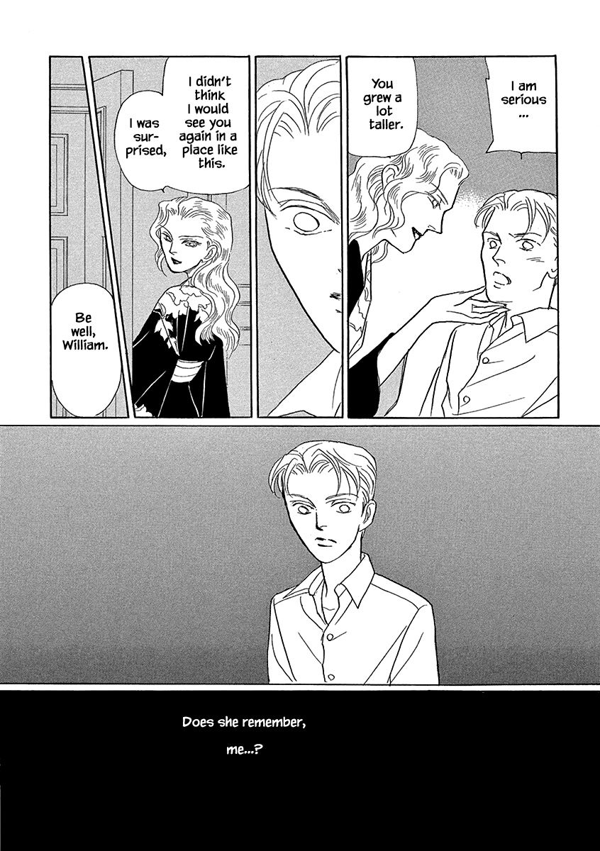 Page 12 of Chapter 4