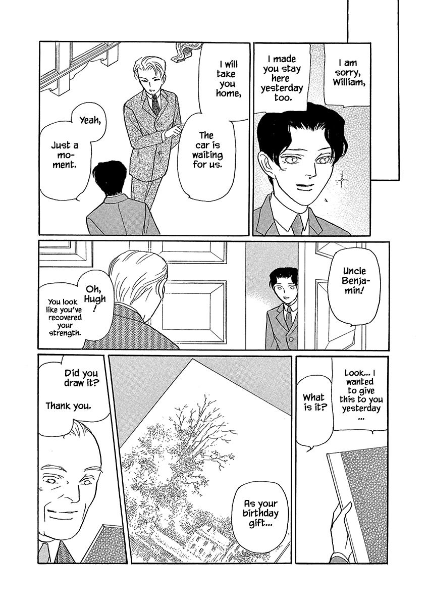 Page 13 of Chapter 4