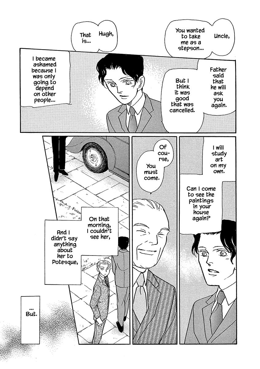 Page 14 of Chapter 4
