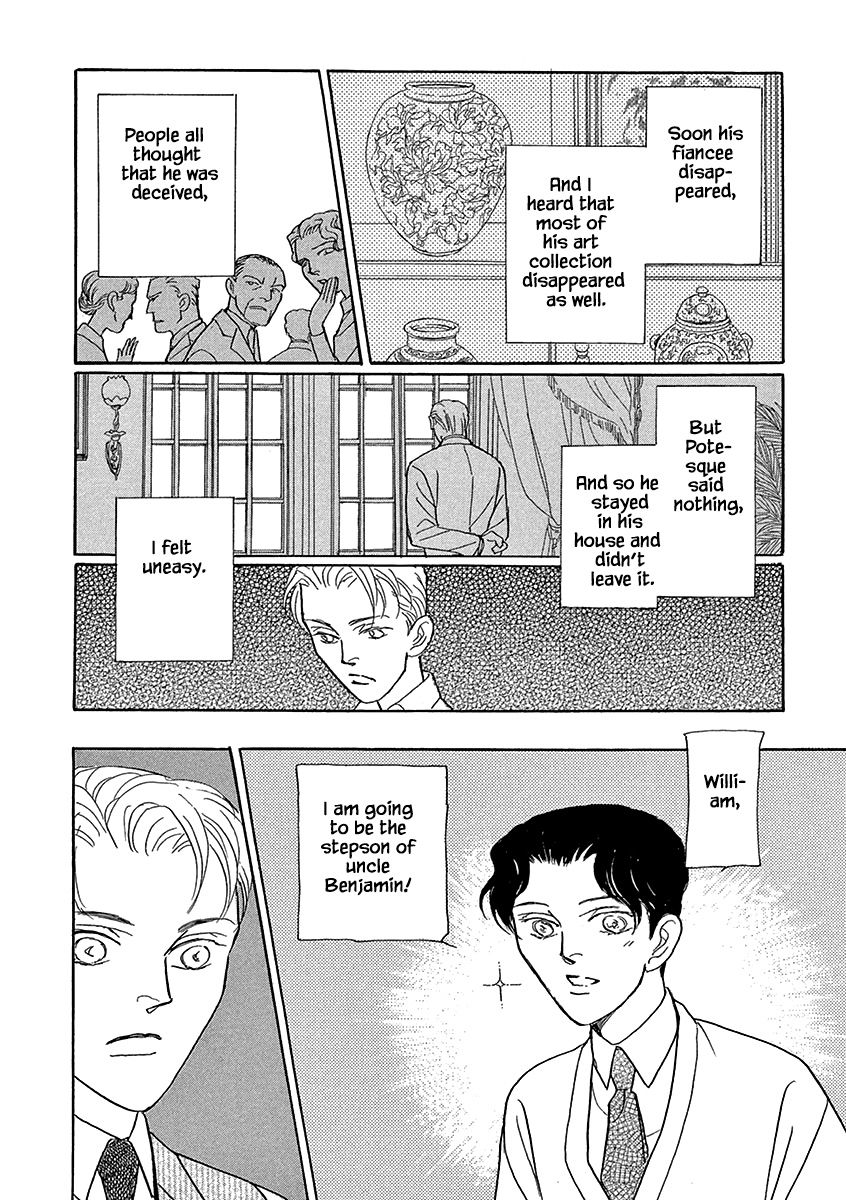 Page 15 of Chapter 4