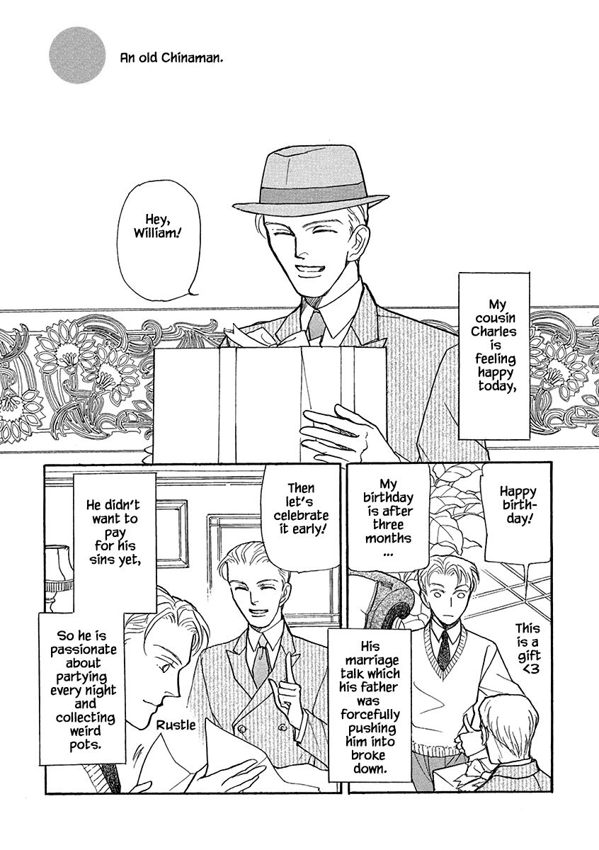 Page 18 of Chapter 4