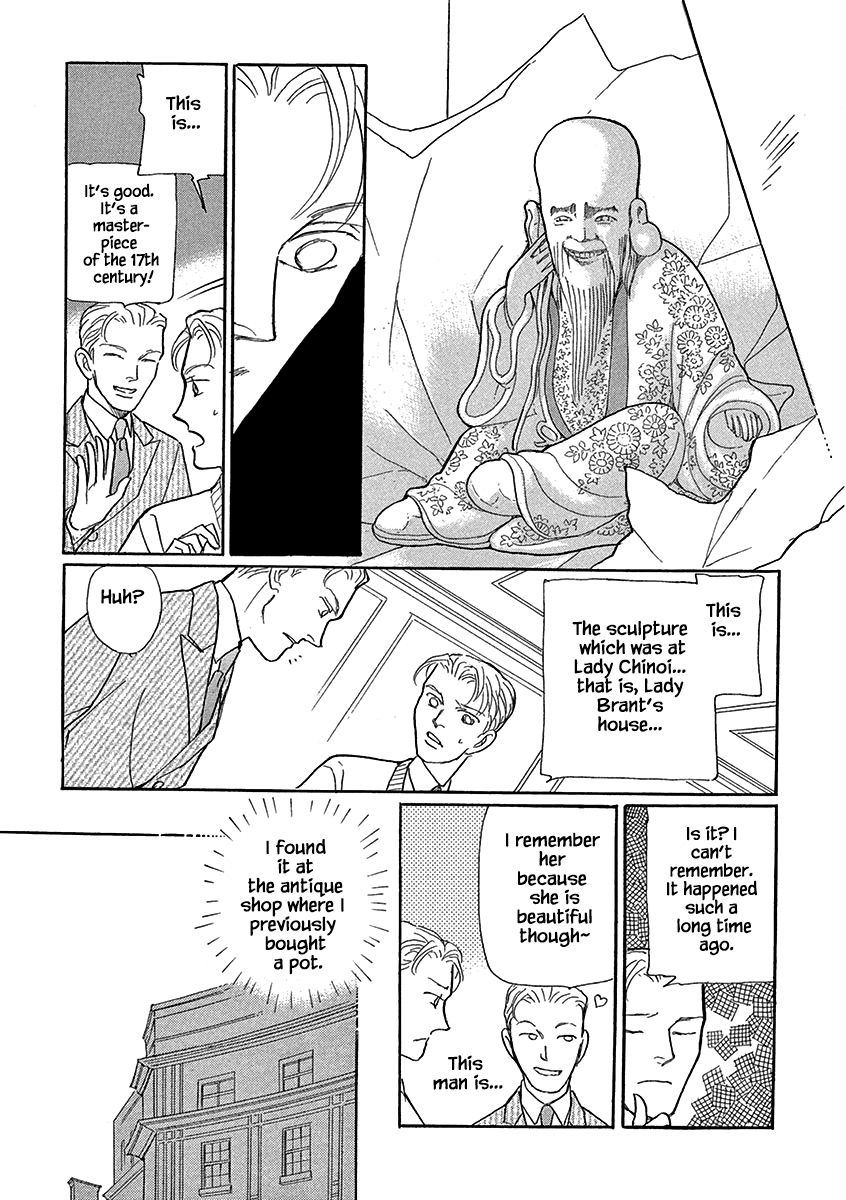 Page 19 of Chapter 4